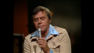 TOM T. HALL - &quot;May The Force Be With You Always&quot;