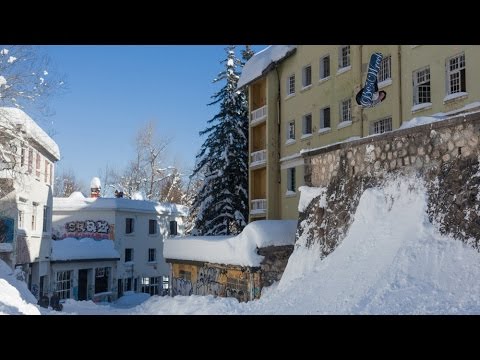 Keegan Valaika Full Part - Eversince