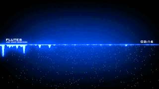 Hot Chip - Flutes [Domino]