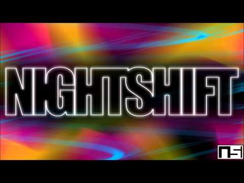 Tjernberg ft. Vuk Lazar - Wound (Original Mix) HD