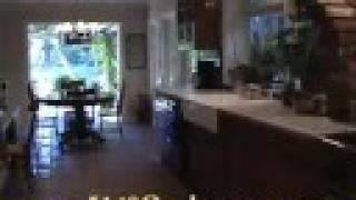 Home for sale: 5140 Quakertown Ave Woodland Hills CA