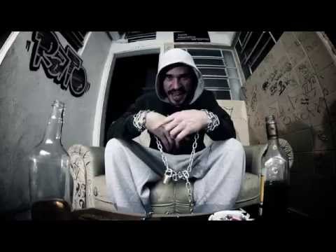 Rato Mc - INTROSPECÇÃO