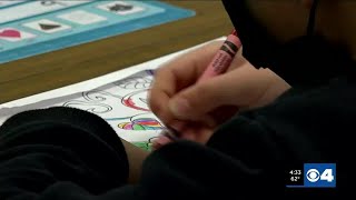 New teacher salary benchmark report highlights ‘gross underpay of teachers’