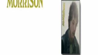 James Morrison - Call the Police Lyrics