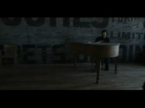 Man of Two Minds - The Trews