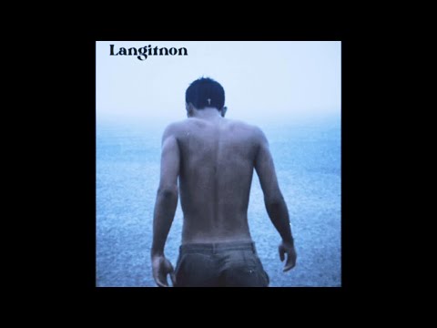 Drigo Allego - Langitnon ft. Dame Desu (Audio) (Prod by Ericgodlowbeats)