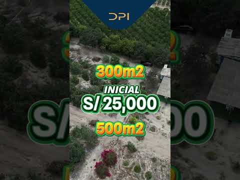 DEJA DE BUSCAR! 🛑 #huaral  #lotescampestres  #ventadelotes  #inmuebles  #casapropia   #bienesraices
