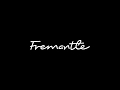 Fremantle New Logo 2018