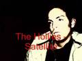 The Hollies - Satellite (Three)