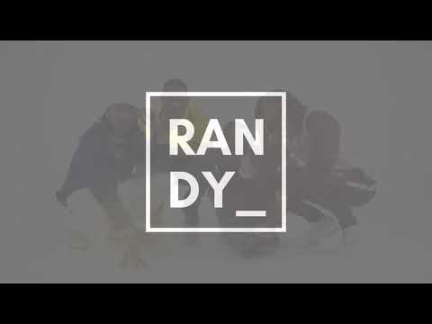 [FREE FOR TWITCH USE]  13 Block x PLK | Trap Type Beat 2021 | Trap beat FR | (.prod Randy)