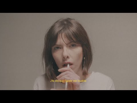 Kemmler ft. Joachim Pastor - Minuit Passé