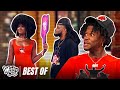 Let Me Holla S Latest Greatest Rounds Wild N Out