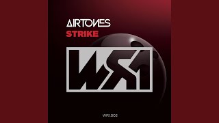 Strike (Radio Edit)