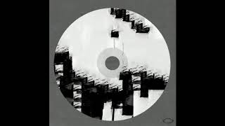 Cover art for Loli in early 20s - Cloud At Home