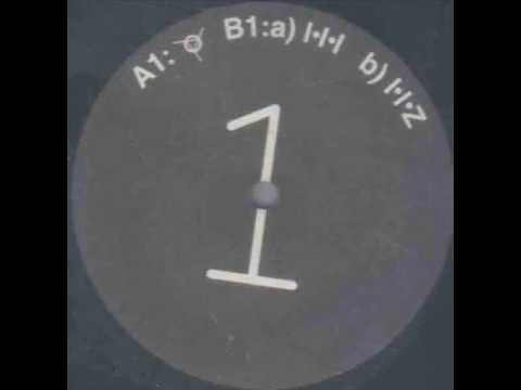 Network 23-01 A1 - Spiral Tribe - MZM 1683 1684 EP