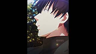 Download lagu Koroshi Ai 😋 mp3