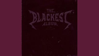 The Thing That Should Not Be (Back in Black Mix)