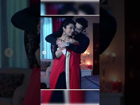 new romantic status Ishita and Raman bhalla#trendingshorts #whatsappstatusvideo