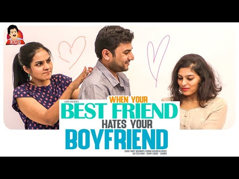 Jyothi  CAPDT videos