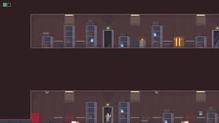 Paradox Soul (Nintendo Switch)