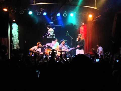 Infinito - Teco Martins