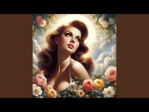 Video thumbnail for Si Sexy
