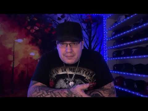 Leo “WOAH!!! GAME CHANGER” Tarot love reading