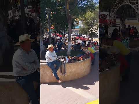 Guatemala#Quiche#Quinique2026#felizañonuevo