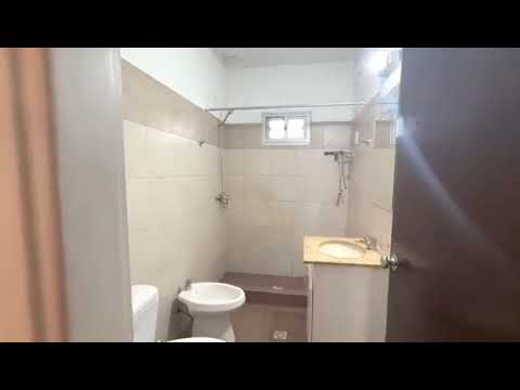 Video de YouTube - Apartamento en Venta | 2 Dormitorios al Frente I Cordón