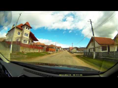 Jiblea Veche   Scaueni VL 2017 03 19