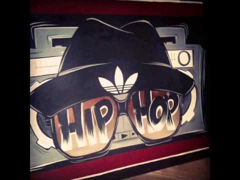 Peta & Mizi ft. Morawa - Autentyk