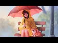 Put Headphone And Get Lost In Your World Hindi Lofi To Chillout Slow And Reverb Bollywood Songs