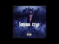 BlueFace Respect My Crypn Prod By LilLudiano
