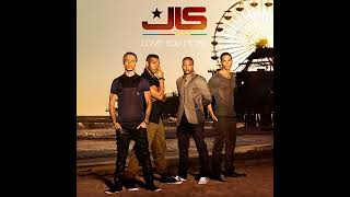 BBC UK #1s 2010-33 - JLS - Love You More