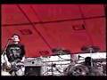 Shellac Watch Song Live 7-27-1997 Chicago,IL ...
