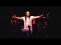 Andrew W.K. - We Want Fun (Live in Pomona ...