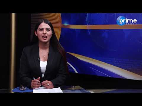 बाढि पीडितलाई राहत छैन, न घर न खाना