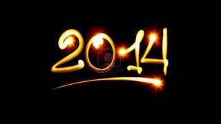 What Are You Doing New Year's Eve?