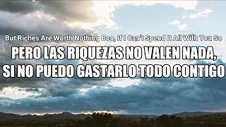 Tessa Violet - Spend Some Time (Sub Español)