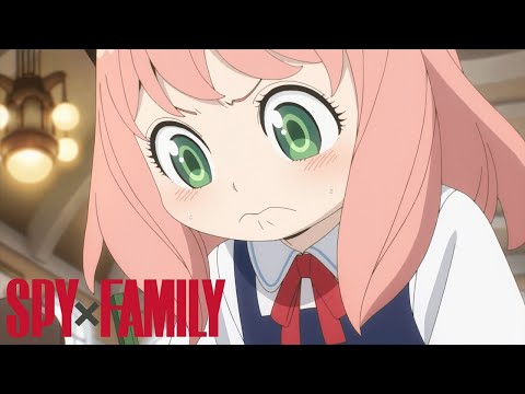 Trailer Officiel 2