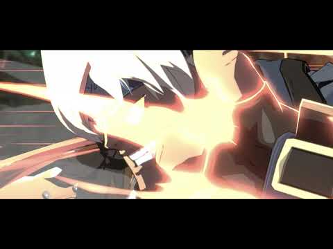 Steam Community :: Video :: tYrAnT rAvE