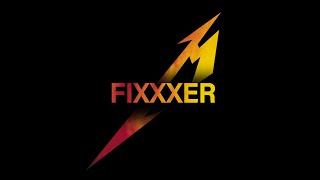 Metallica &amp; San Francisco Symphony: Fixxxer (Ben Zimmermann Version)