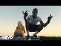 Young Dolph Key Glock ill Video von