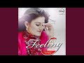 Feeling
