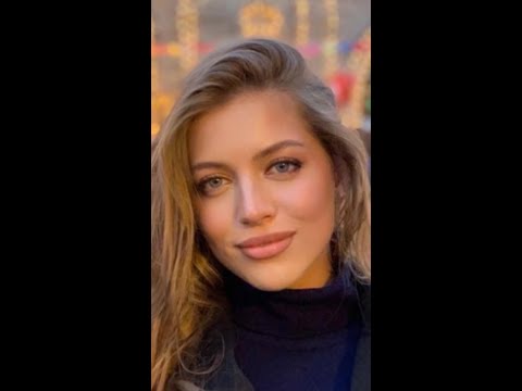 Why  WOMEN love Vampires!