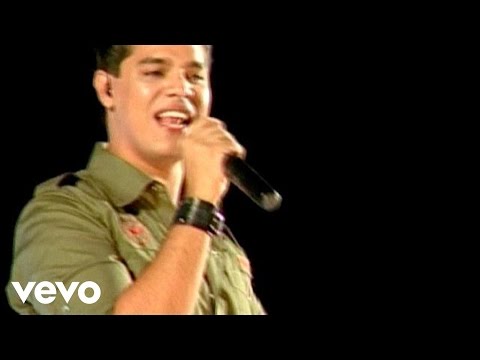 Com Todos Menos Comigo (Komm Doch Noch Mal)