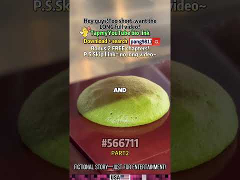 Top Overseas Novel Epic Clips | Must-See Iconic Moments | Tap Bio Link #Shorts #OverseasNovels #usa