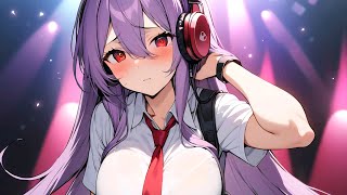 Download lagu Nightcore Gaming Mix 2025 🎧 Best Nightcore Songs Mix 🎧 EDM Best Music Mix mp3
