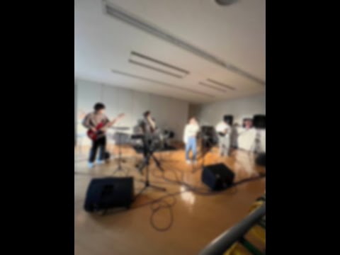 いきものがかり