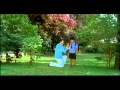 Pyar Ke Bandhan Full Song Pyar Ke Bandhan